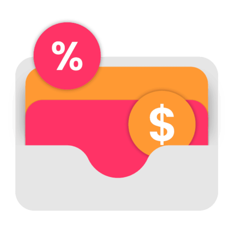 Wallet Feature – Digitale Belohnungen für Gamification-Wettbewerbe