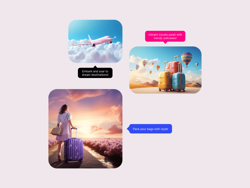 image tooltip