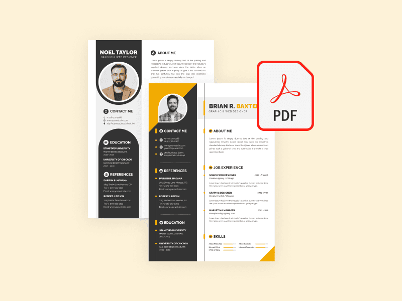 pdf viewer