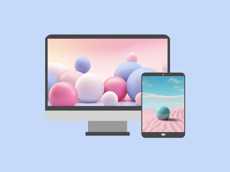 scrolling screenshot