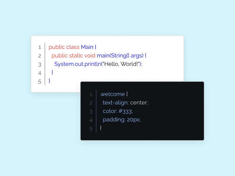 source code