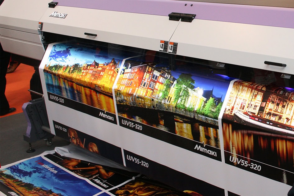 Ujv55 320 Mimaki Europe 3) for free in pdf. ujv55 320 mimaki europe