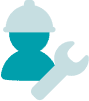 Focus Box icon