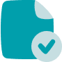 Focus Box icon