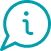 Focus Box icon