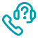 Focus Box icon