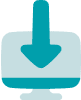 Focus Box icon