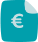 Focus Box icon