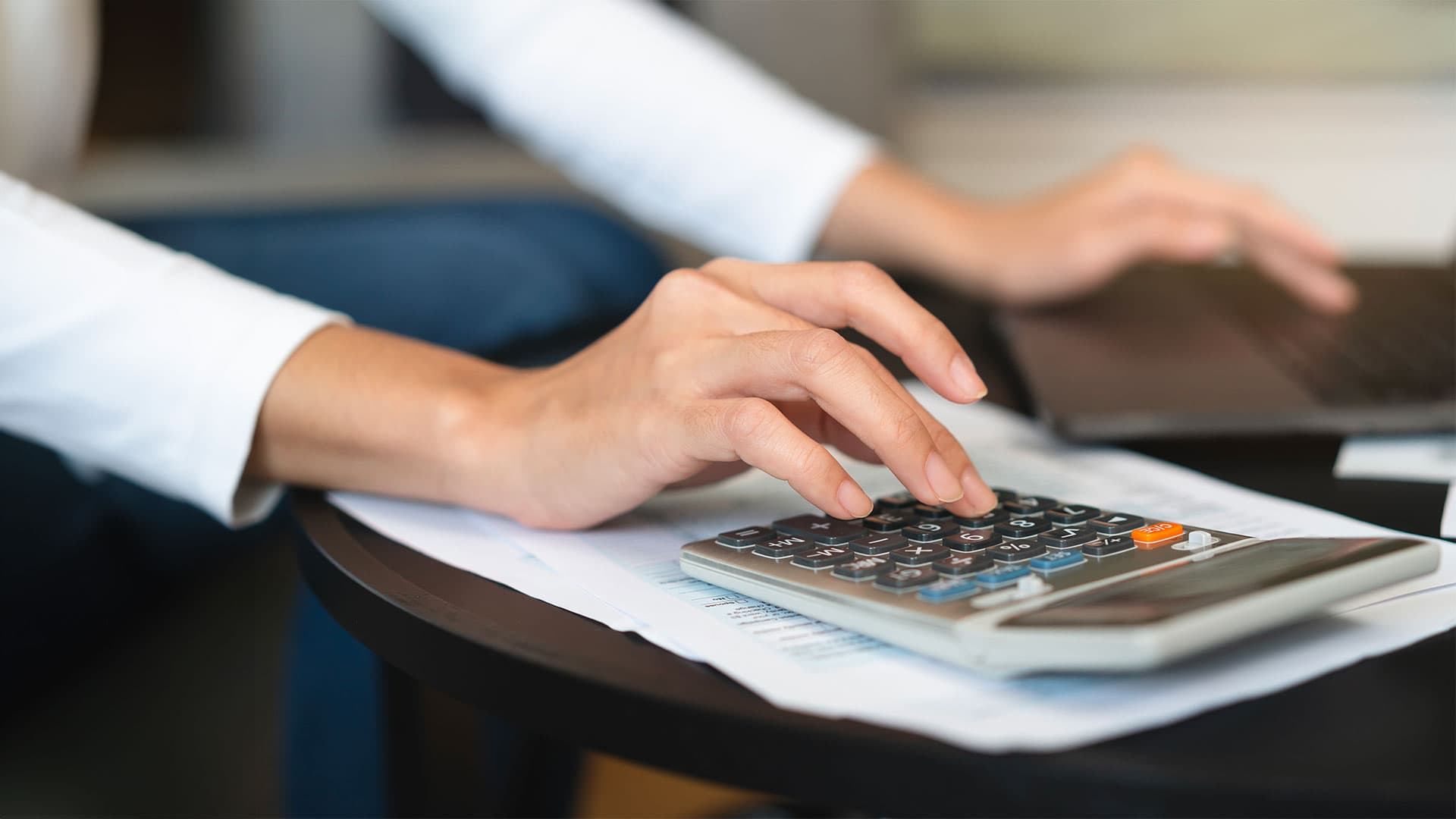 Scopri tutti i metodi di pagamento e scegli quello più adatto a te!