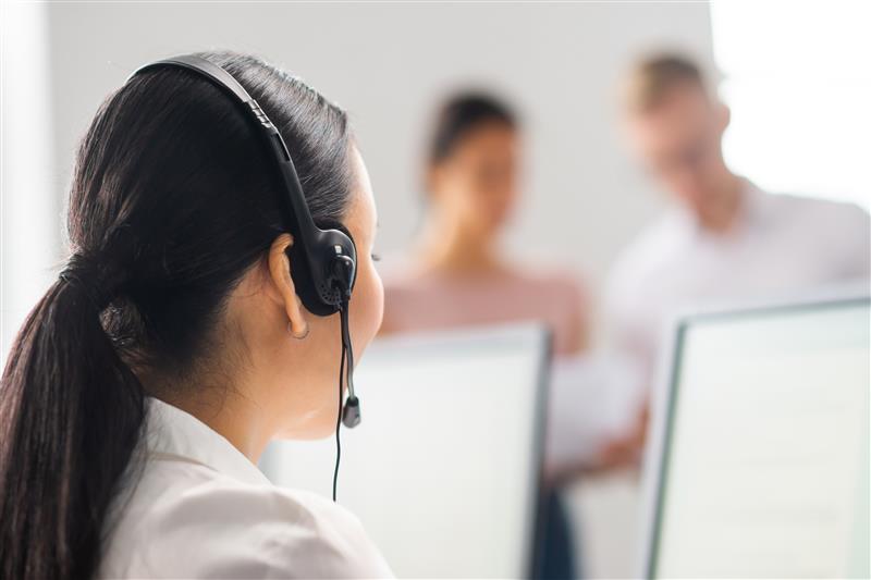 Hai altre richieste? Qui trovi le informazioni per richiedere una voltura, effettuare un subentro o procedere con la disattivazione della fornitura.