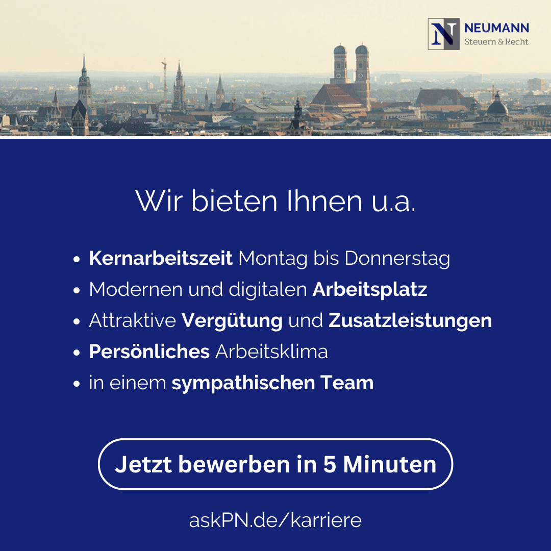 Steuerfachangestellte (mwd)_6b