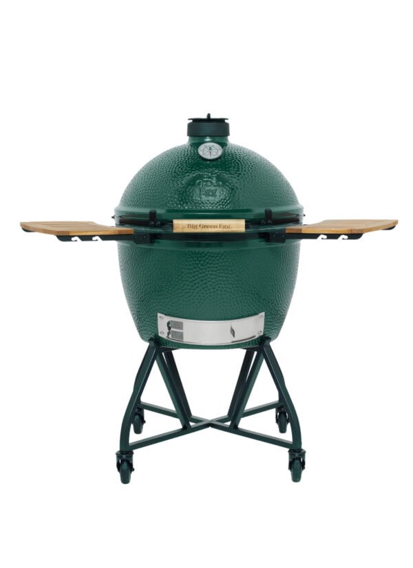 Het-ultieme-bier-en-bbqboek