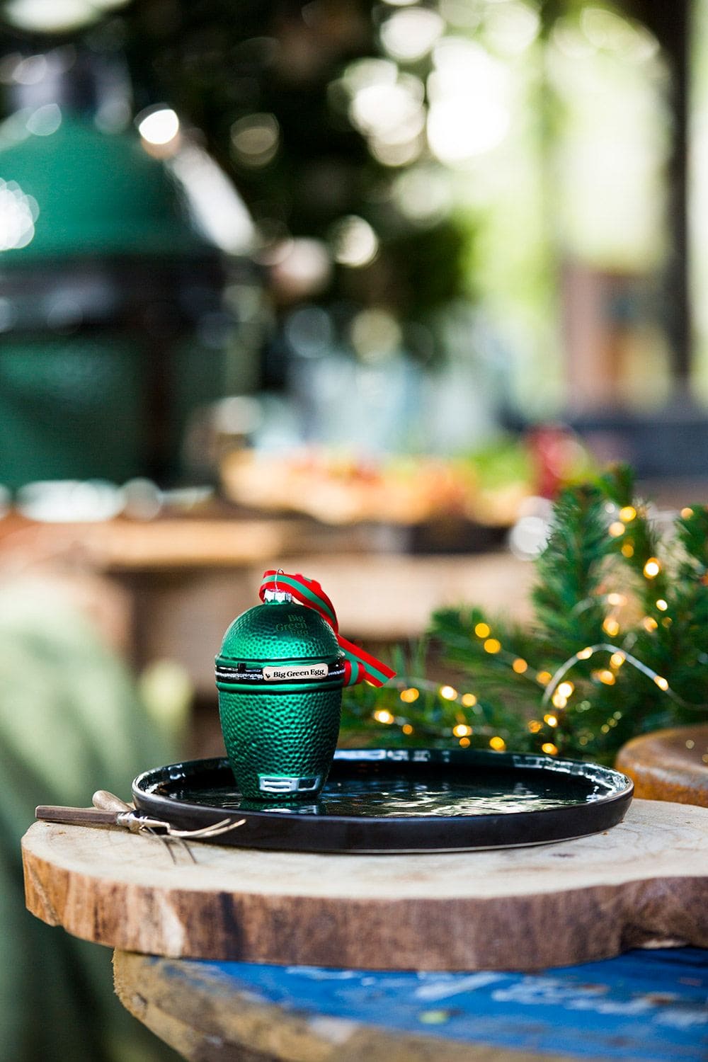 Alles voor een top kerst 🎄