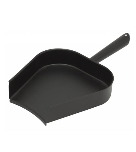 As opvang schep / pan