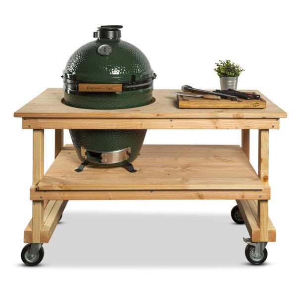 Douglas-Standaard-Big-Green-Egg-Large-1