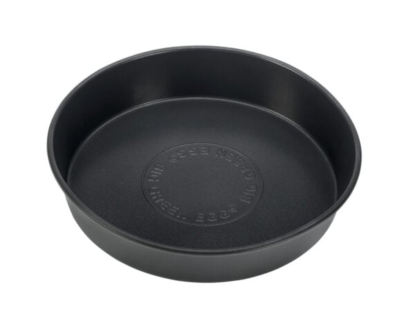 Druippan rond