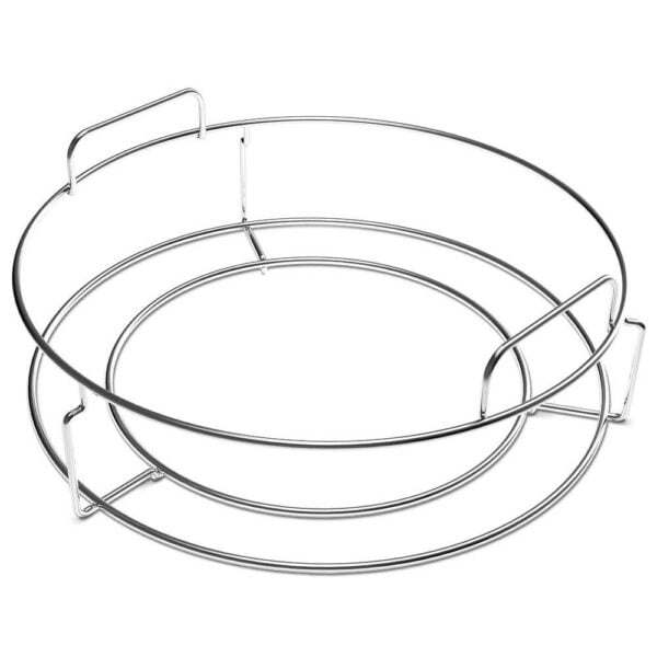 ConvEGGtor basket