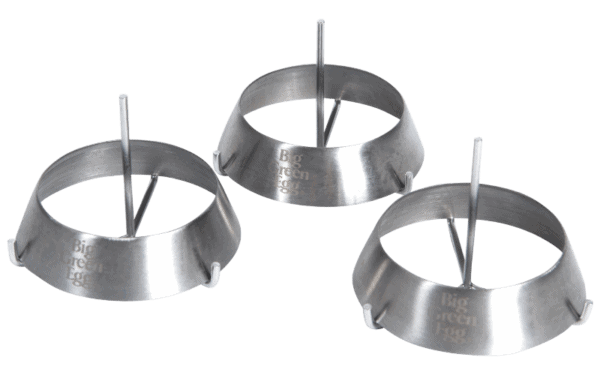 Grill Rings