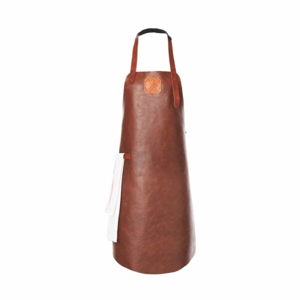 witloft-classic-collection-cognac