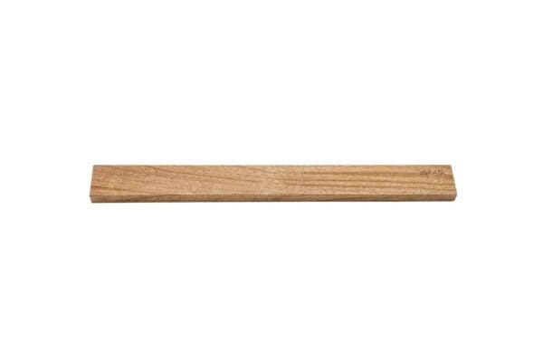 Magnetische messenstrip Acacia Style de Vie