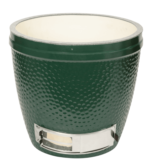 Base Big Green Egg
