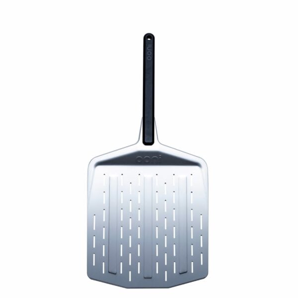 Ooni-12-Perforated-Peel-Pizzaschep-Pizzaoven