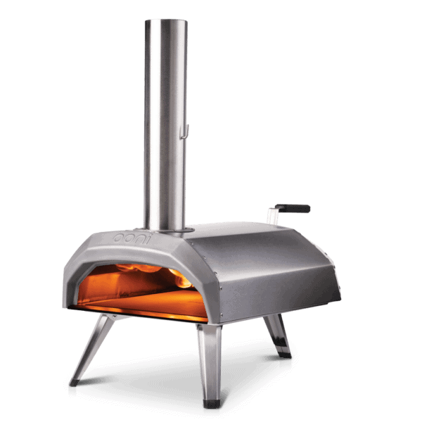 OoniKaru-Studio-pizzaoven
