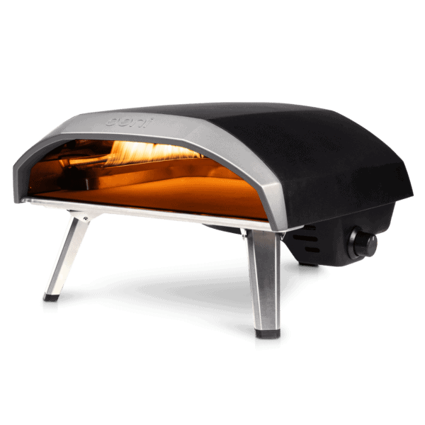 Ooni_Koda_16-pizzaoven