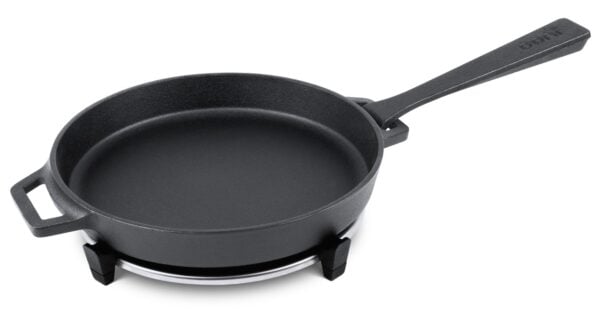 gietijzeren-Ooni-skilletpan-02