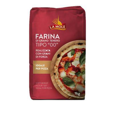 2638_Pizzabloem