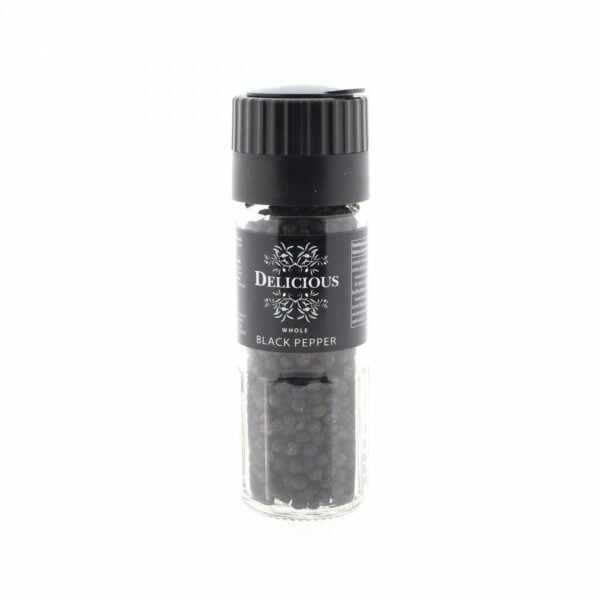Delicious-zwarte-peper