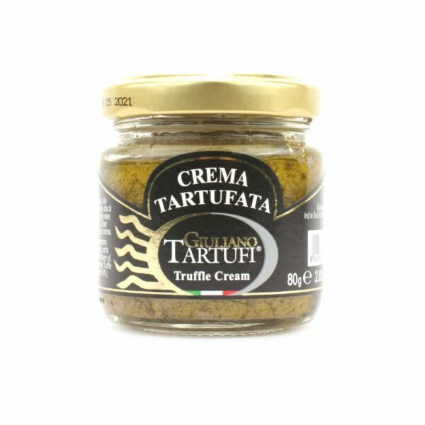 Giuliano-tartufi-truffelcrème