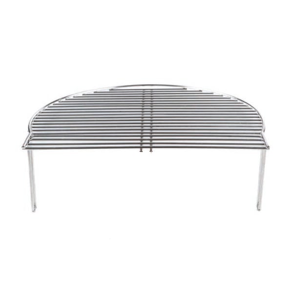 Grill-Elevator-grill-guru-large