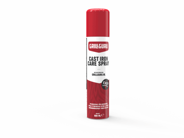 Grill-guru-Cast-Iron-Care-Spray-600-ML