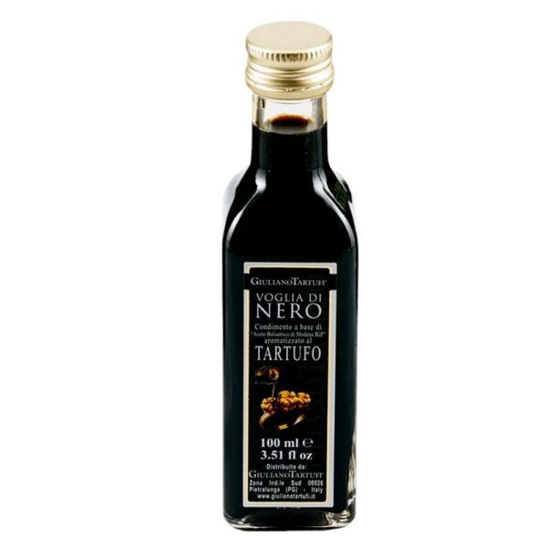 Guiliano-tartufi-balsamicoazijn-met-witte-truffel