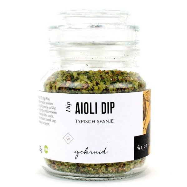 Wajos-aioli-dip
