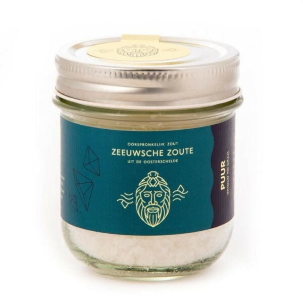 zeeuwsche-zoute-puur-glazen-pot