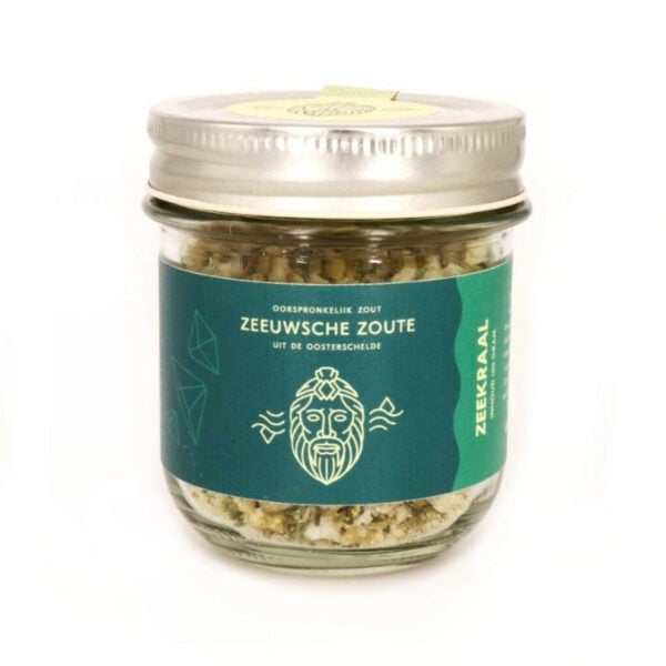 zeeuwsche-zoute-zeekraal-glazen-pot
