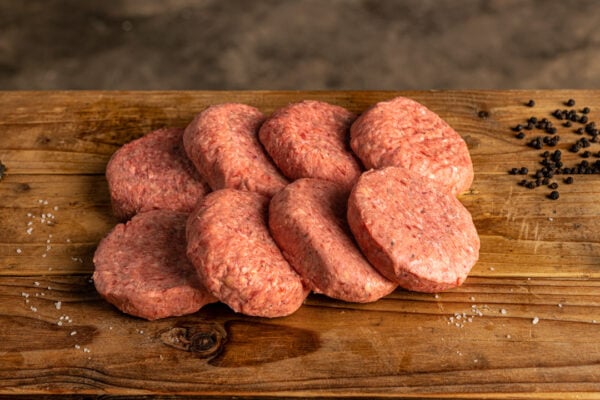 Hamburgers-1