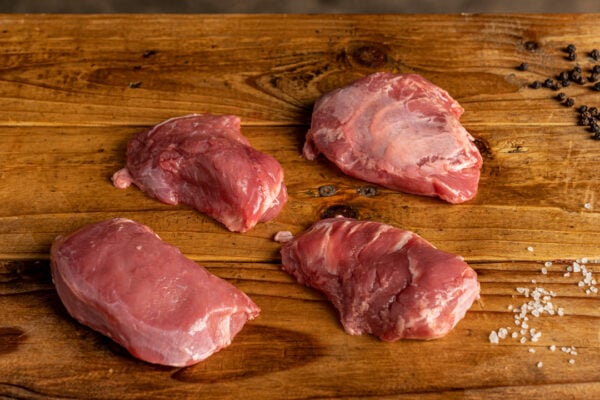 varkens-wangen-vlees-assortiment