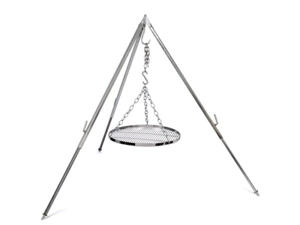 Hangende-grill-rooster-petromacx-4