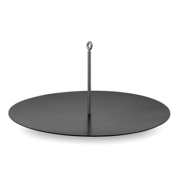 Hangende-grillplaat-petromax-8