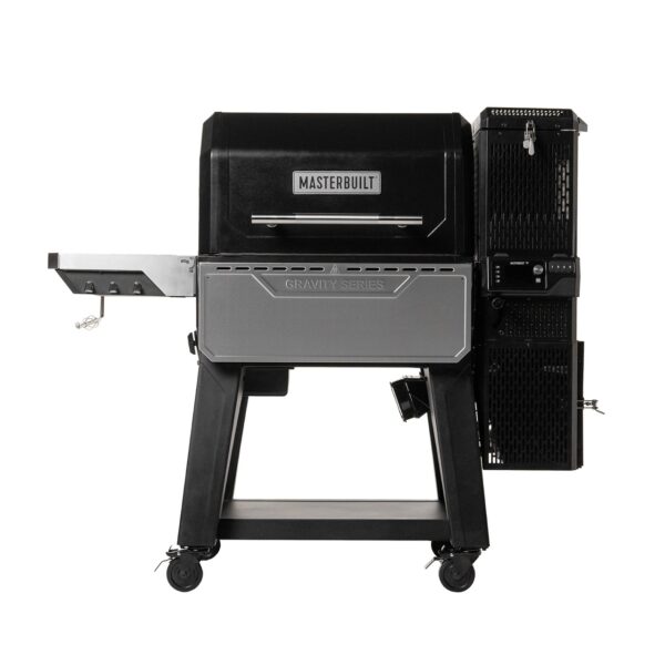 Masterbuilt-gravity-series-xt-01