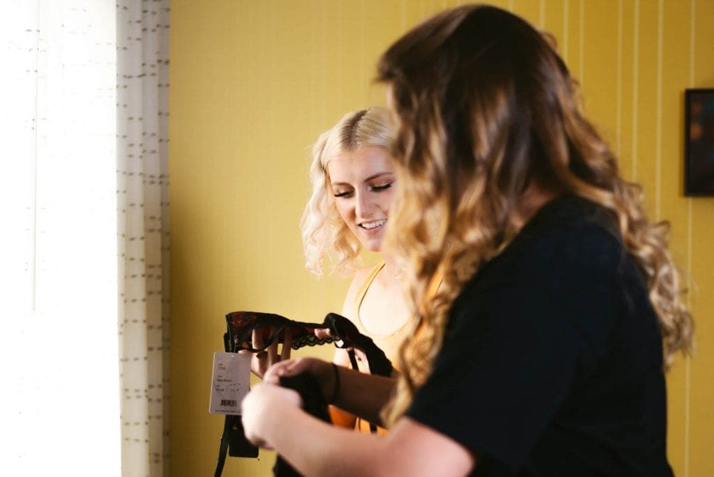 wsu-boudoir-shoot-day