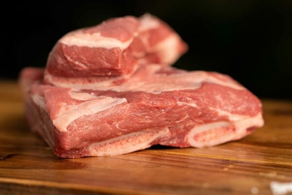 Shortribs-close-1