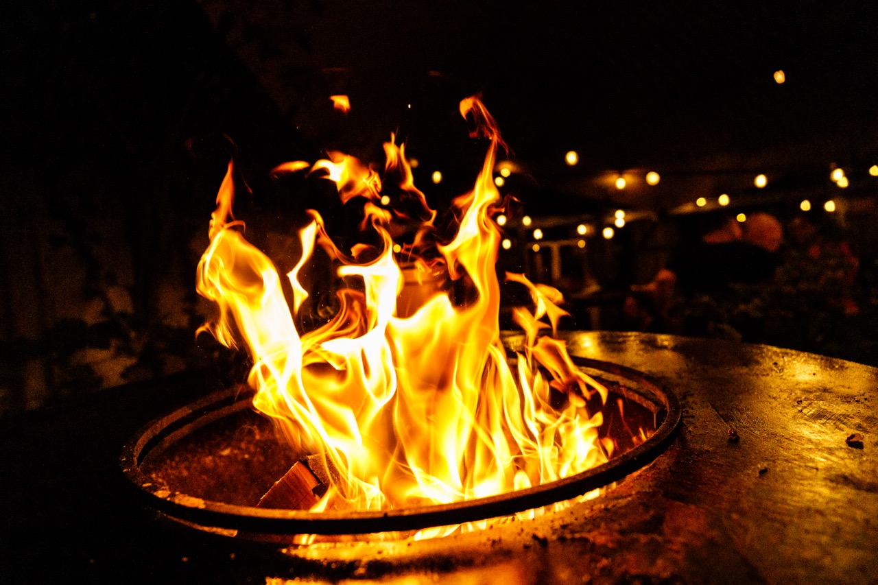 De ultieme BBQ-trends 2024