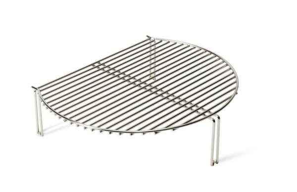 Grillverhoger Kamado Joe