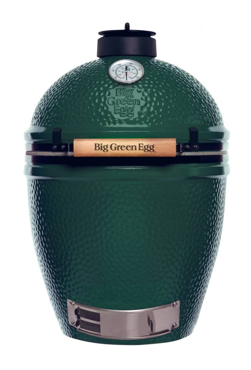 Big Green Egg Large - zonder onderstel - Afbeelding 2