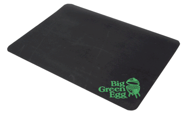 EGGmat