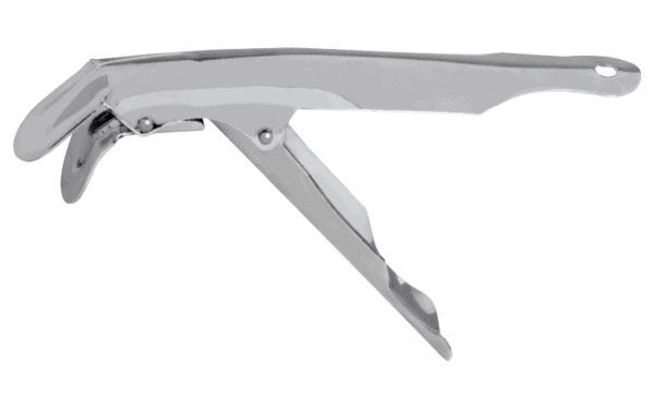 Grill Gripper
